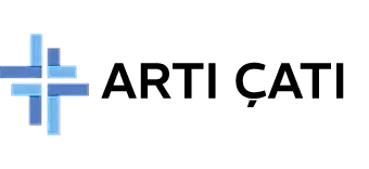 articatilogo ArtıÇatı