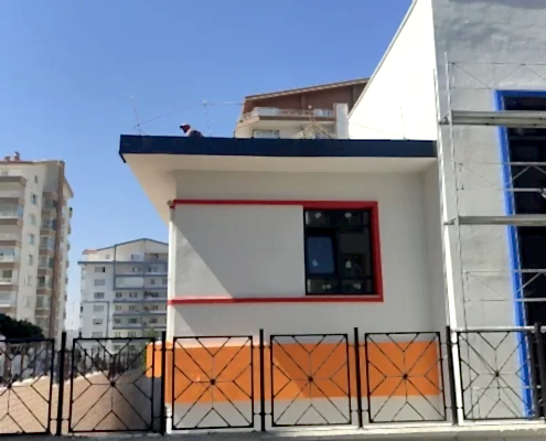 2022_yasamkent_kenet_cephe_kaplama (1)