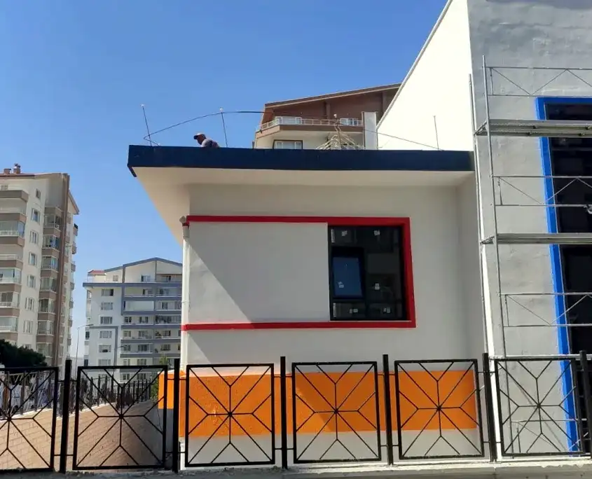 2022_yasamkent_kenet_cephe_kaplama (1)