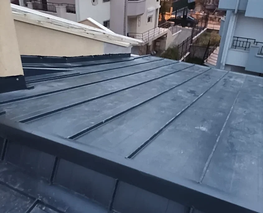 2022_yasamkent_kenet_cephe_kaplama (2)