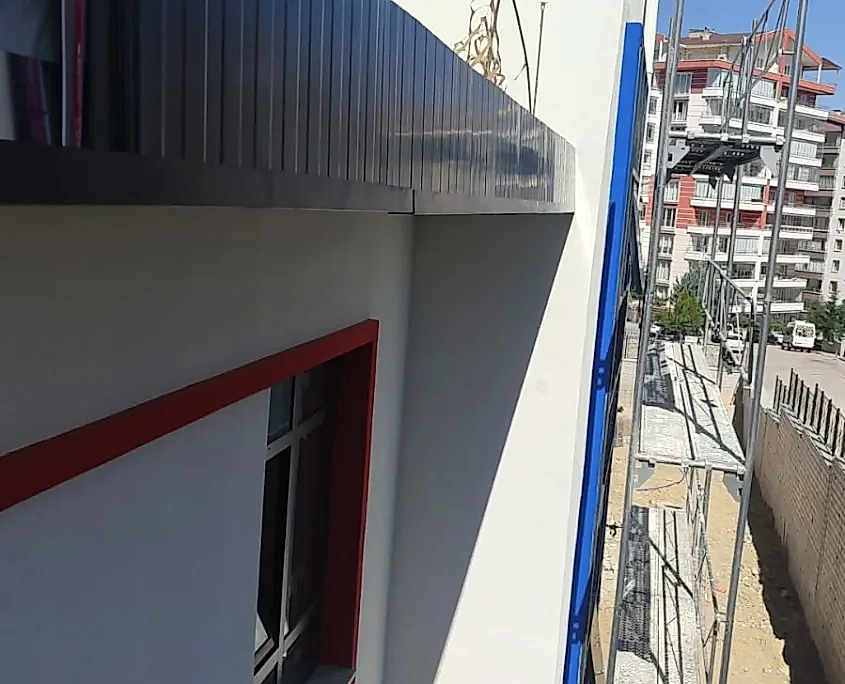 2022_yasamkent_kenet_cephe_kaplama (3)